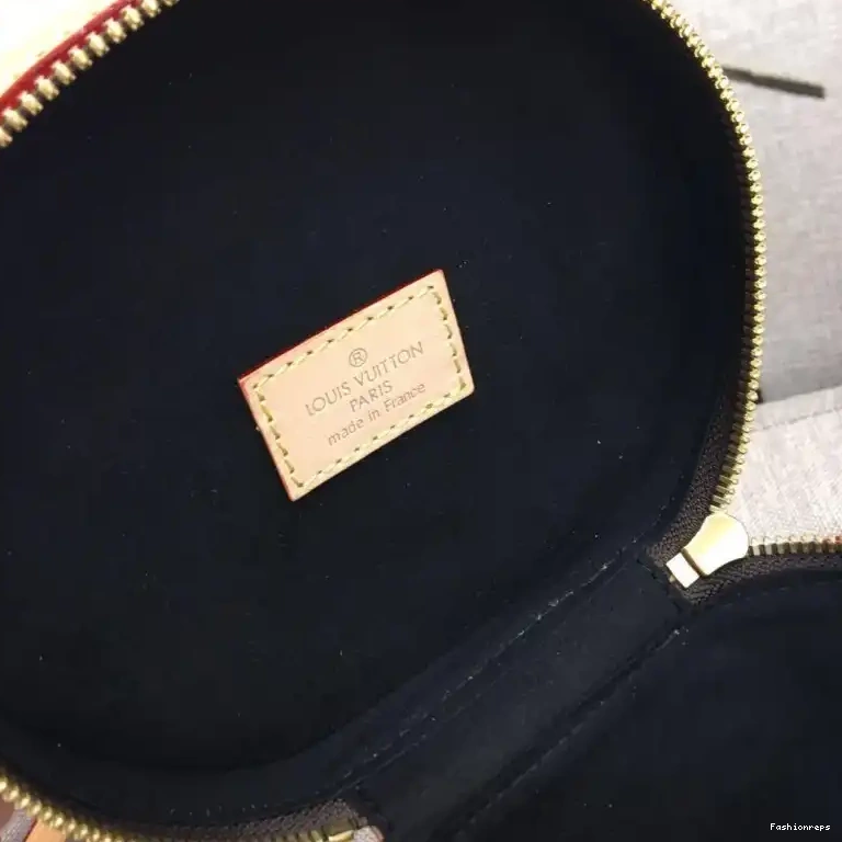 Fashionreps Bags LV 19B570324 0814